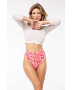 STRINGI LOVE VIBES SIMPLE STRING MAXI