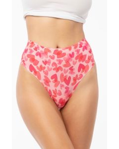 STRINGI LOVE VIBES SIMPLE STRING MAXI