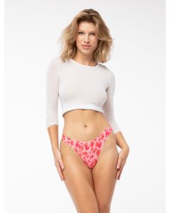 STRINGI LOVE VIBES SIMPLE STRING