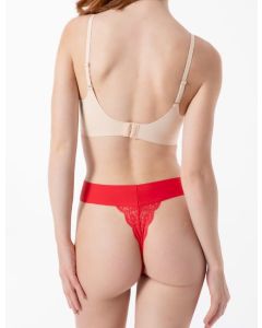 STRINGI SCARLET STRING MAXI 