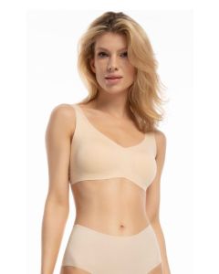 BIUSTONOSZ TOP SOFT INFINITY TOP