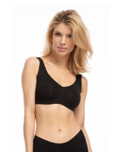 BIUSTONOSZ TOP SOFT INFINITY TOP