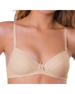 BIUSTONOSZ FULL-CUP PADDED TBC 024