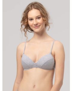 BIUSTONOSZ FULL-CUP PADDED TBC 024