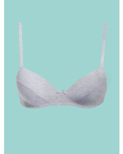 BIUSTONOSZ FULL-CUP PADDED TBC 024
