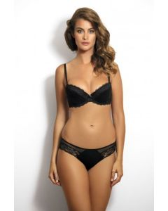 BIUSTONOSZ PUSH-UP ABBIE PU-224