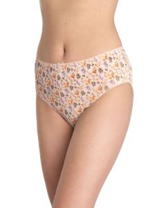 FIGI BIKINI L-120 BI-100 OP. 3 SZT. 
