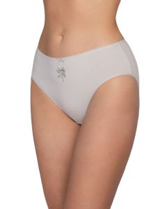 FIGI BIKINI L-120 BI-101 OP. 3 SZT. 