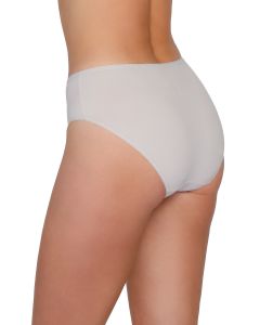 FIGI BIKINI L-120 BI-101 OP. 3 SZT. 