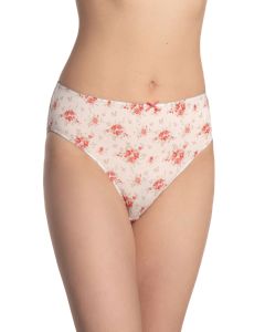 FIGI BIKINI L-120 BI-102 OP. 3 SZT. 