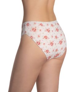 FIGI BIKINI L-120 BI-102 OP. 3 SZT. 