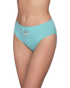 FIGI BIKINI L-120 BI-103EX OP. 3 SZT. 
