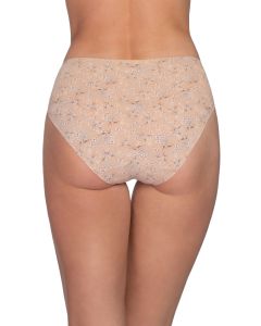 FIGI BIKINI L-120 BI-104 OP. 3 SZT. 