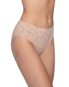 FIGI BIKINI L-120 BI-104 OP. 3 SZT. 
