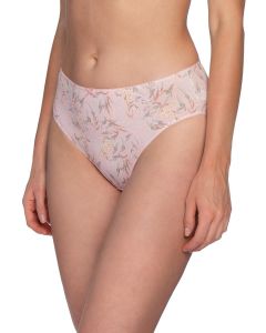 FIGI BIKINI L-120 BI-106 OP. 3 SZT. 