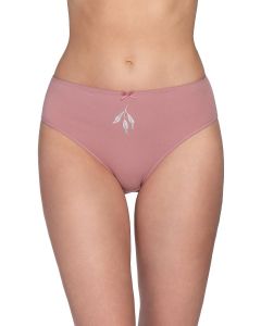 FIGI BIKINI L-120 BI-106 OP. 3 SZT. 