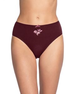 FIGI BIKINI L-120 BI-109 OP. 3 SZT. 