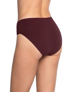 FIGI BIKINI L-120 BI-109 OP. 3 SZT. 