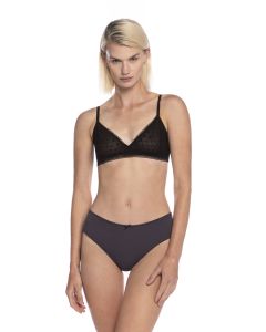 FIGI BIKINI L-120 BI-85EX OP. 3 SZT.