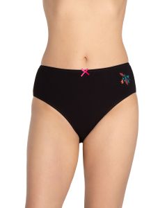 FIGI BIKINI L-120 BI-94 OP. 3 SZT.