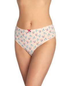FIGI BIKINI L-120 BI-94 OP. 3 SZT.