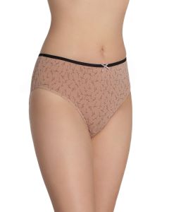 FIGI BIKINI L-122 BI-66 OP. 3 SZT. 
