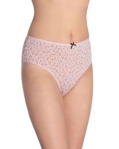 FIGI BIKINI L-122 BI-66 OP. 3 SZT. 