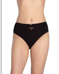 FIGI BIKINI L-122 BI-67 OP. 3 SZT. 