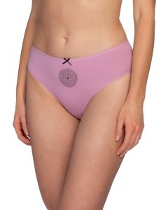 FIGI BIKINI L-122 BI-70 OP. 3 SZT. 