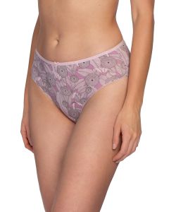 FIGI BIKINI L-122 BI-70 OP. 3 SZT. 