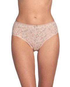 FIGI BIKINI L-122 BI-72 OP. 3 SZT. 