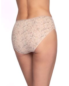 FIGI BIKINI L-122 BI-72 OP. 3 SZT. 