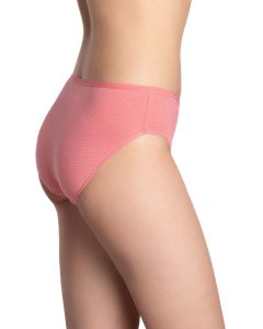 FIGI BIKINI L-127 BI-34 OP. 3 SZT. 