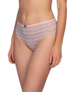 FIGI BIKINI L-127 BI-36 OP. 3 SZT. 
