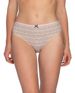 FIGI BIKINI L-127 BI-36 OP. 3 SZT. 