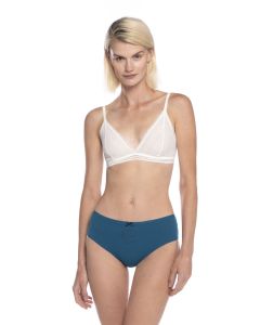 FIGI BIKINI L-127 BI-21 OP. 3 SZT.