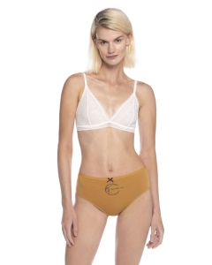 FIGI BIKINI L-127 BI-21 OP. 3 SZT.