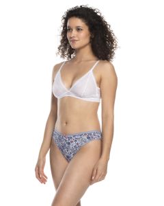 FIGI BIKINI L-129 HC-03 OP. 3 SZT.