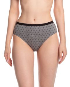 FIGI BIKINI L-130 BI-10 OP. 3 SZT.