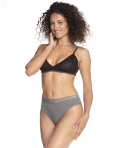 FIGI BIKINI L-1433 BIEX MAXI OP. 2 SZT.