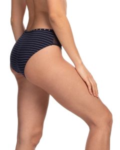 FIGI BIKINI L-1453 BIEX MAXI OP. 2 SZT.