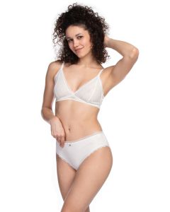 FIGI BIKINI L-1465 BIEX OP. 2 SZT.