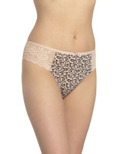FIGI BIKINI L-1587 BIEX OP. 2 SZT.