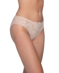 FIGI BIKINI L-1593 BIEX OP. 2 SZT. 