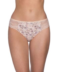 FIGI BIKINI L-1594 BIEX OP. 2 SZT. 