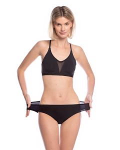 FIGI BIKINI FLEXI FIT L-FIT6000 BI-02