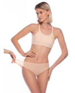 FIGI BIKINI FLEXI FIT L-FIT6000 BI-06