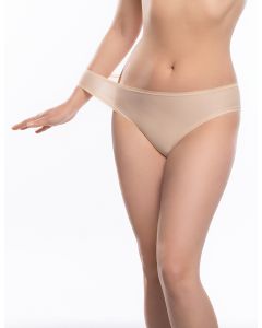 FIGI BIKINI FLEXI FIT L-FIT6000 BI-06