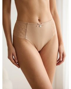 FIGI BIKINI L-MOD 1601BI-06 OP. 2SZT.