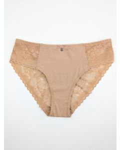 FIGI BIKINI L-MOD 1601BI-06 OP. 2SZT.